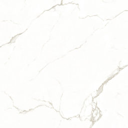 Carrara Marmor 805 close up