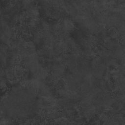 Concrete Dark 804 close up