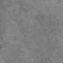 Concrete Grey 803 close up