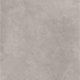 Concrete Sand 802 close up