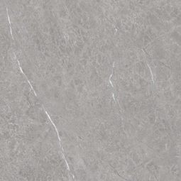 Monreal Slate 807 close up