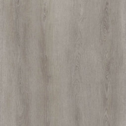 Bosland oak 205 PL close up