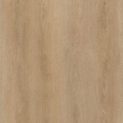 Cambridge oak 210 PL close up