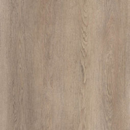 Dominicano oak 202 PL close up