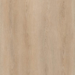 Slate oak 204 PL close up