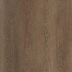 Walnut oak 208 PL close up